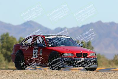 media/Oct-15-2023-Lucky Dog Racing Chuckwalla (Sun) [[f659570f60]]/3rd Stint Turn 7/